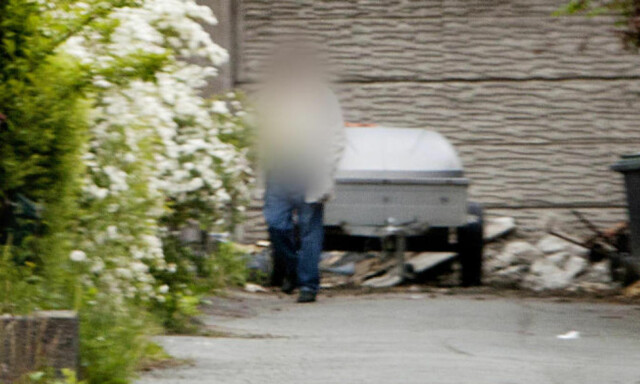 Sexmisbrukte 16 kvinnelige pasienter på legekontoret:- Jeg vil fortsette som lege